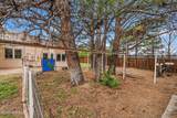 565 Carver Road - Photo 49