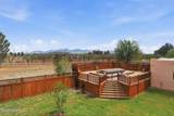 565 Carver Road - Photo 5
