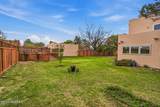565 Carver Road - Photo 50