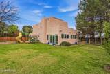 565 Carver Road - Photo 51
