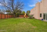 565 Carver Road - Photo 52