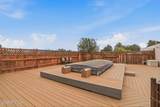 565 Carver Road - Photo 53
