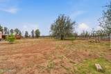 565 Carver Road - Photo 56
