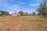 565 Carver Road - Photo 57