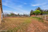 565 Carver Road - Photo 58