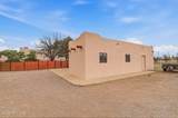 565 Carver Road - Photo 61