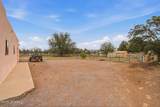 565 Carver Road - Photo 62
