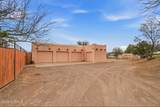 565 Carver Road - Photo 63