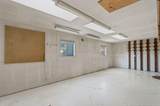 565 Carver Road - Photo 66
