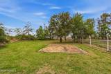 565 Carver Road - Photo 69