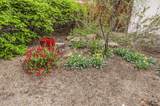 565 Carver Road - Photo 71