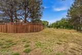 565 Carver Road - Photo 73