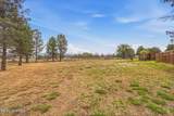 565 Carver Road - Photo 74