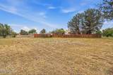 565 Carver Road - Photo 75