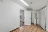 565 Carver Road - Photo 77