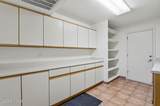 565 Carver Road - Photo 78