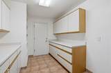 565 Carver Road - Photo 79