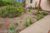 565 Carver Road - Photo 8