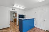 565 Carver Road - Photo 80