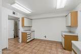 565 Carver Road - Photo 81