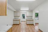 565 Carver Road - Photo 82