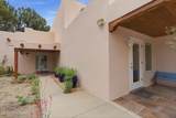 565 Carver Road - Photo 83