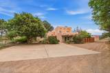 565 Carver Road - Photo 85