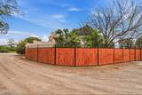 565 Carver Road - Photo 87