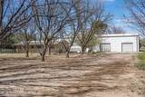 215 Polvadera Avenue - Photo 1