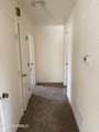 215 Polvadera Avenue - Photo 10
