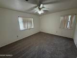 215 Polvadera Avenue - Photo 11