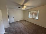 215 Polvadera Avenue - Photo 12