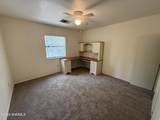 215 Polvadera Avenue - Photo 13