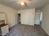 215 Polvadera Avenue - Photo 14