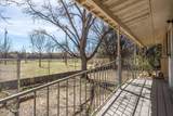 215 Polvadera Avenue - Photo 15