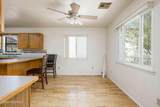 215 Polvadera Avenue - Photo 16