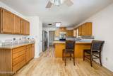 215 Polvadera Avenue - Photo 17