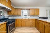 215 Polvadera Avenue - Photo 19