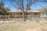 215 Polvadera Avenue - Photo 2