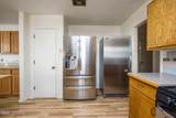 215 Polvadera Avenue - Photo 20