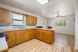 215 Polvadera Avenue - Photo 21