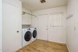 215 Polvadera Avenue - Photo 22