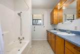215 Polvadera Avenue - Photo 23