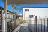 215 Polvadera Avenue - Photo 24