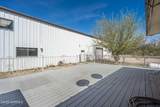 215 Polvadera Avenue - Photo 25