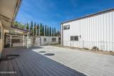 215 Polvadera Avenue - Photo 26