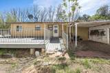 215 Polvadera Avenue - Photo 28