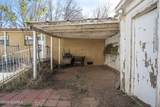 215 Polvadera Avenue - Photo 29