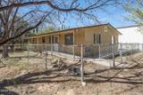 215 Polvadera Avenue - Photo 3