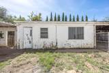 215 Polvadera Avenue - Photo 30